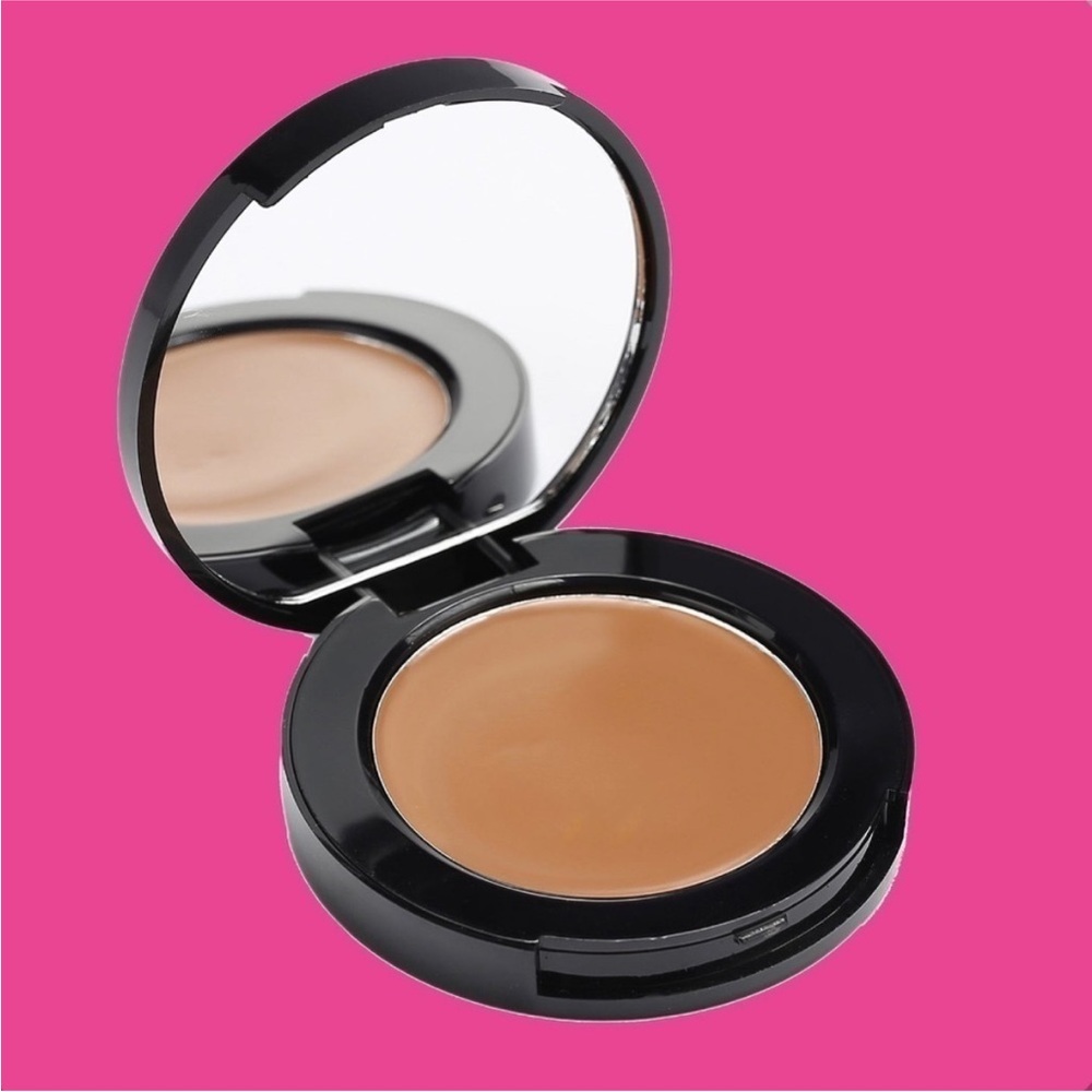 LES Beauty Lower East Side Cream Bronzer in Skyscraper | NEW